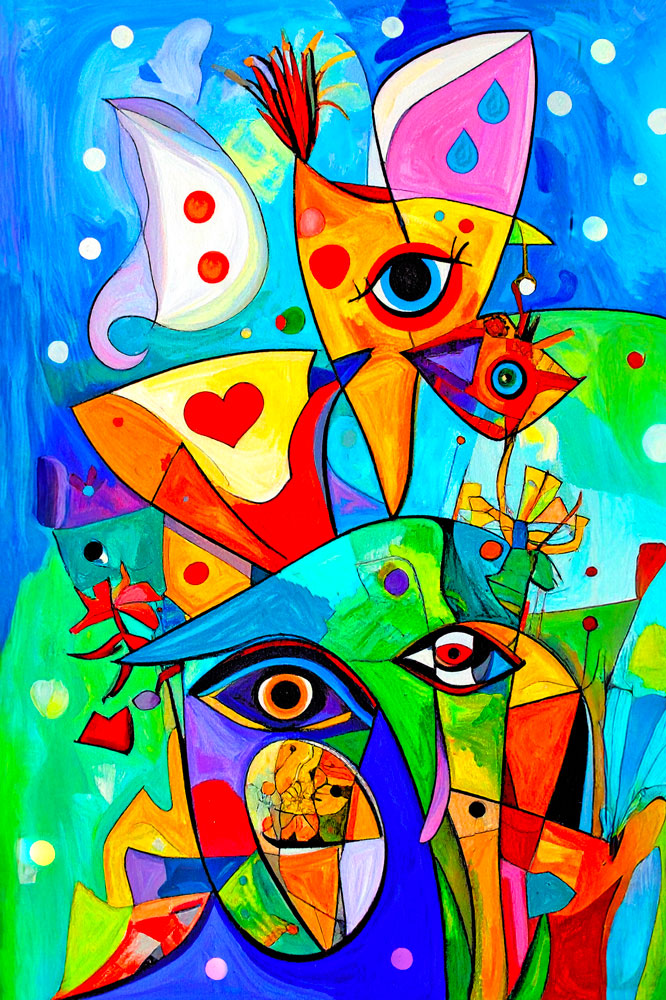 ET0625-174 ABSTRACT PRESENCE