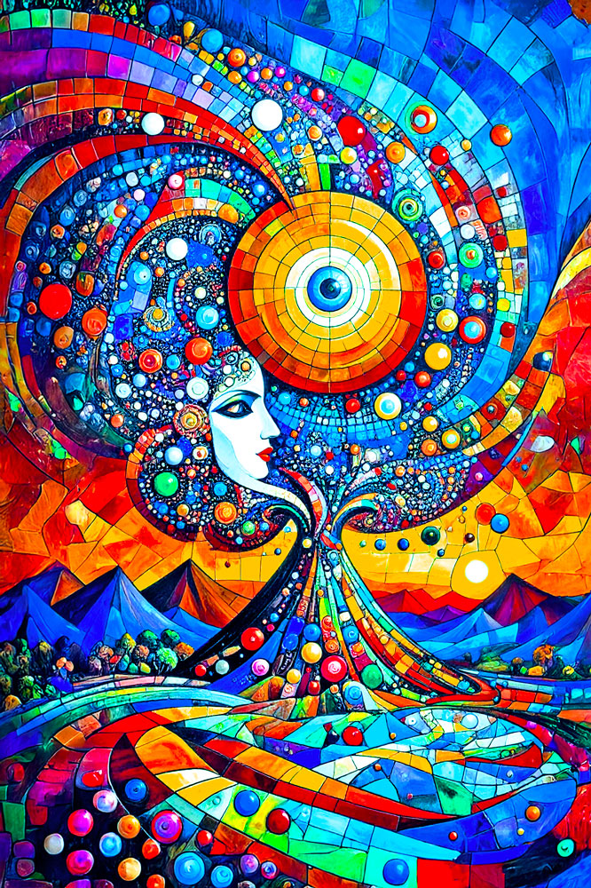 ET0625-64 – CONCEPTUAL HORIZONS