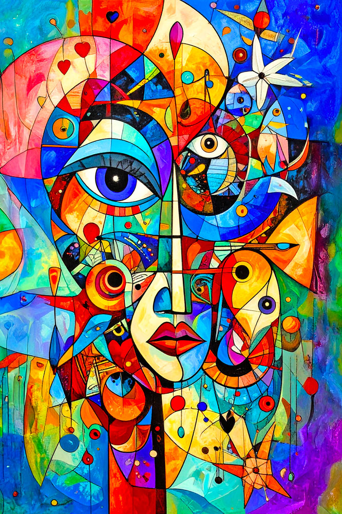 ET0725-10 ABSTRACT PRESENCE