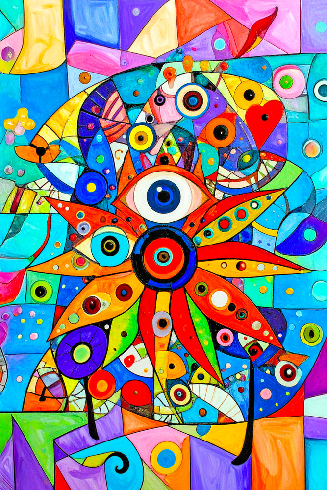 ET0725-107 ABSTRACT PRESENCE