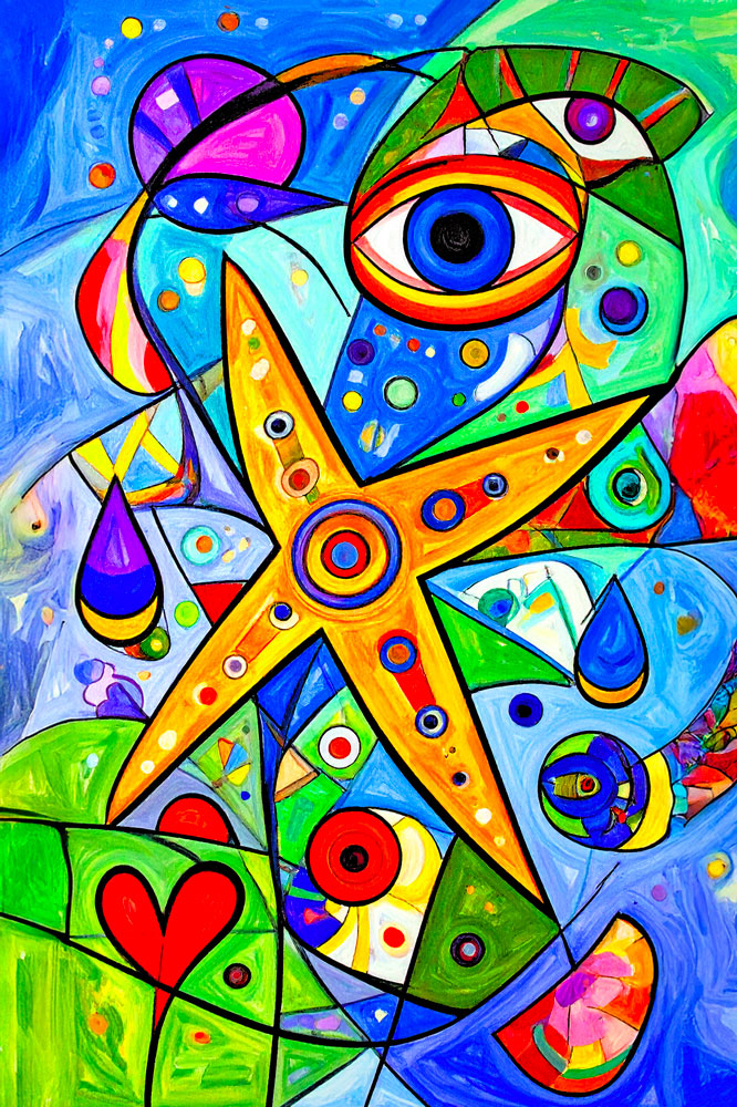 ET0725-113 ABSTRACT PRESENCE