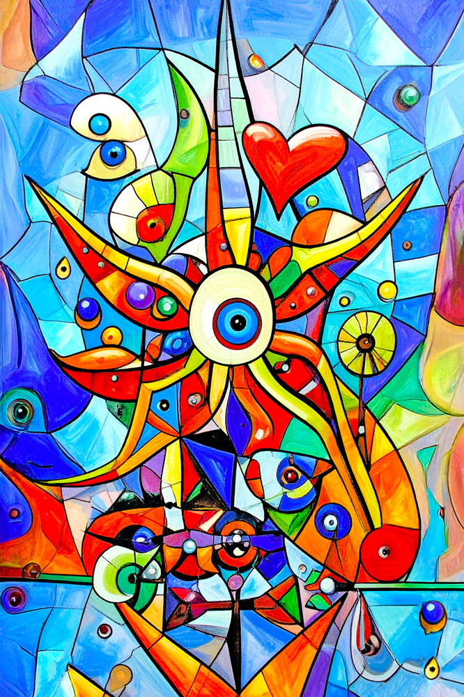 ET0725-114 ABSTRACT PRESENCE