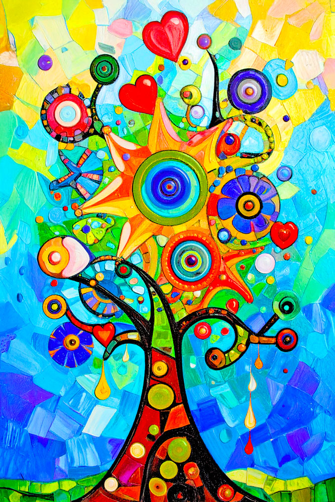ET0725-115 ABSTRACT PRESENCE