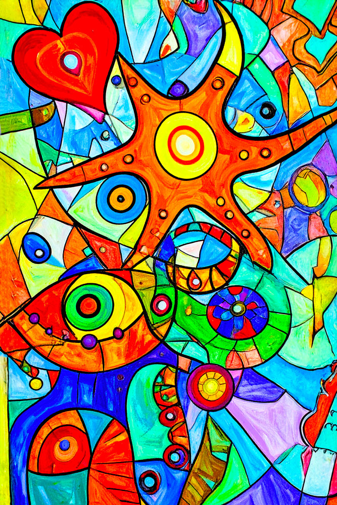 ET0725-117 ABSTRACT PRESENCE