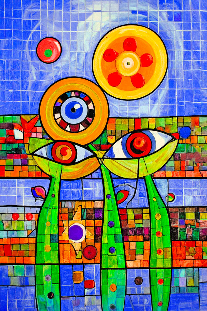 ET0725-118 ABSTRACT PRESENCE