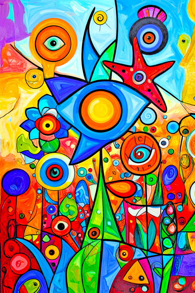 ET0725-121 ABSTRACT PRESENCE