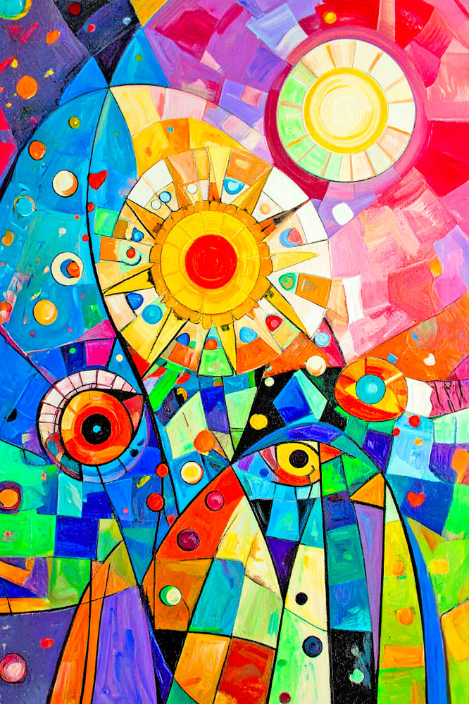 ET0725-135 ABSTRACT PRESENCE