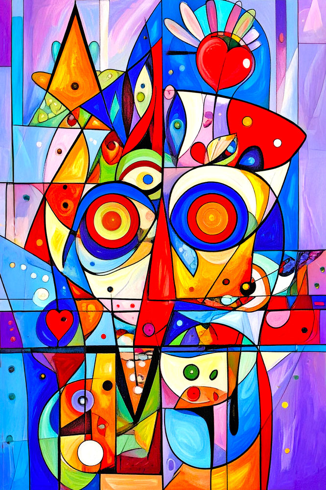 ET0725-17 ABSTRACT PRESENCE