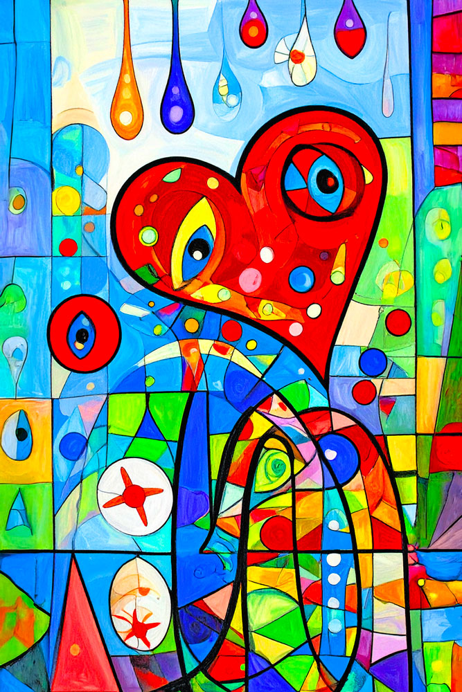 ET0725-18 ABSTRACT PRESENCE