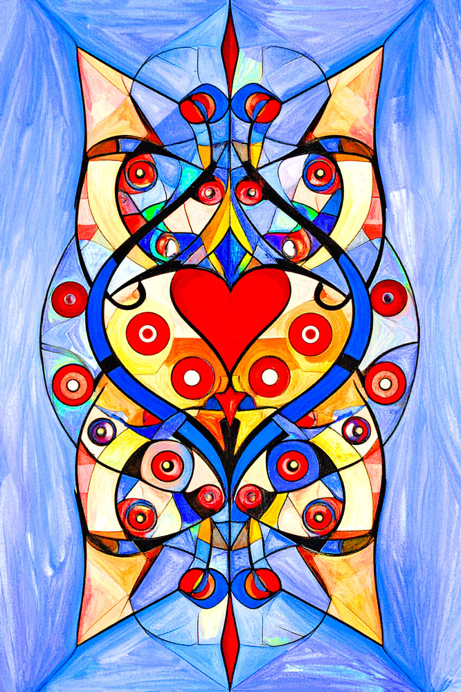 ET0725-24 ABSTRACT PRESENCE