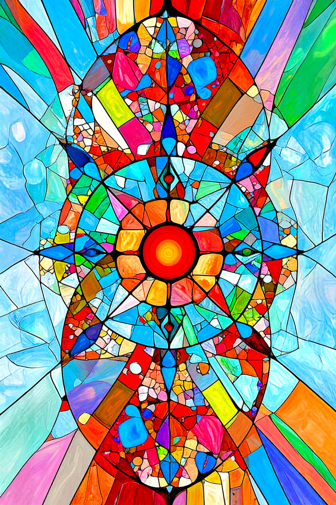ET0725-27 ABSTRACT PRESENCE