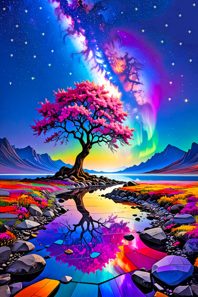 ET0725-3 – ALCHEMICAL FLOWS