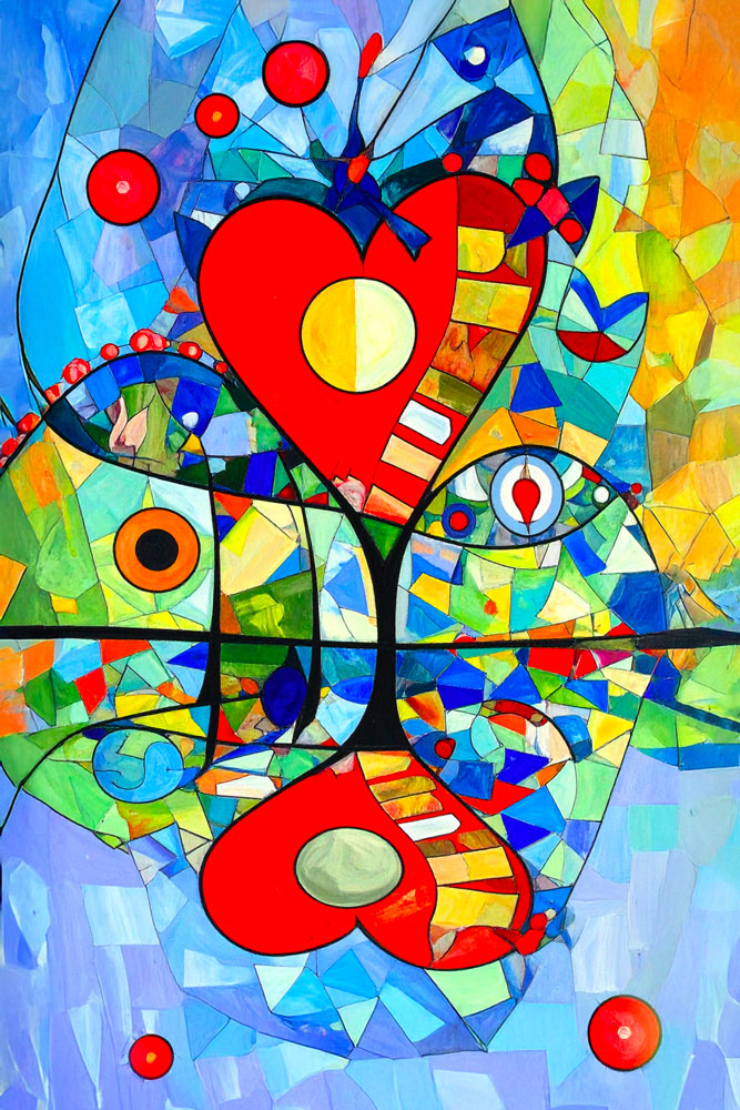 ET0725-36 ABSTRACT PRESENCE