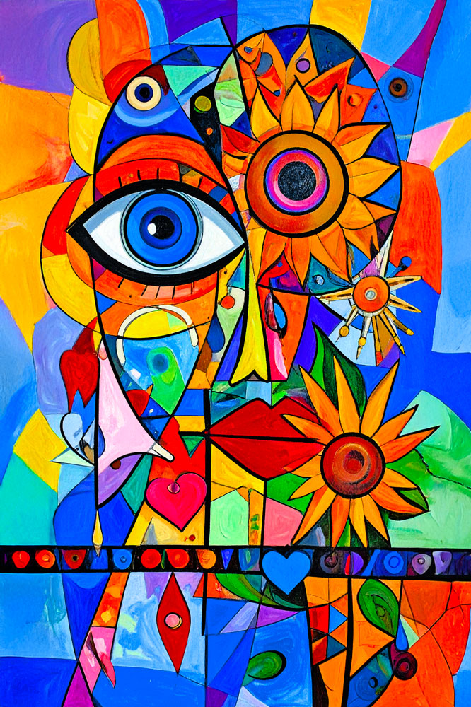 ET0725-38 ABSTRACT PRESENCE