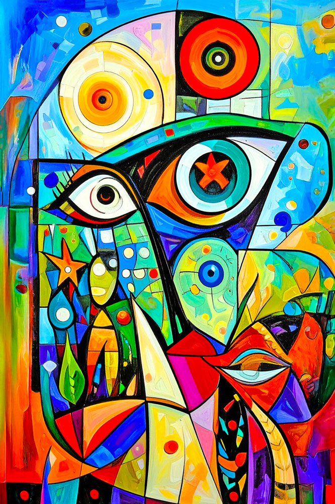 ET0725-47 ABSTRACT PRESENCE