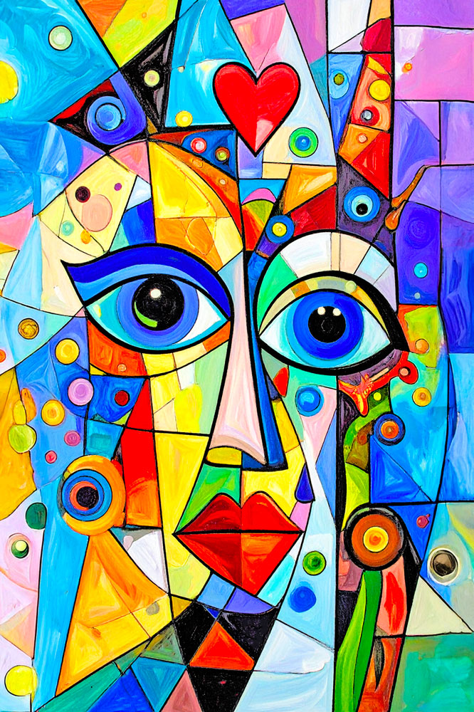 ET0725-52 ABSTRACT PRESENCE