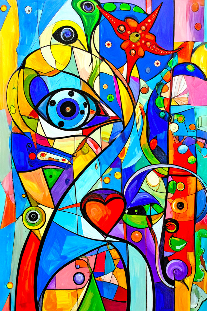 ET0725-56 ABSTRACT PRESENCE