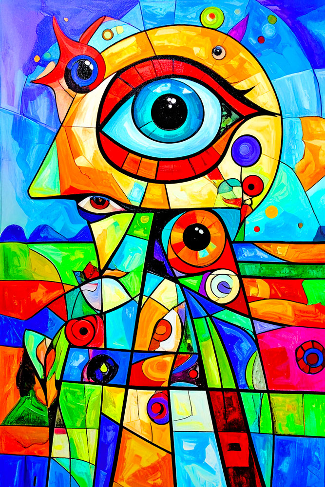 ET0725-66 ABSTRACT PRESENCE
