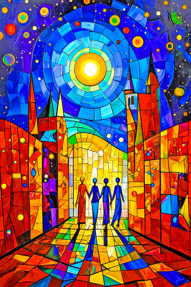 ET0725-72 CONCEPTUAL HORIZONS
