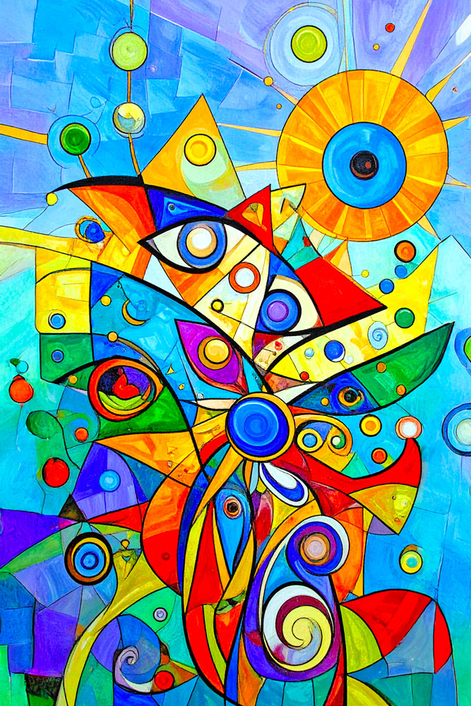 ET0725-78 ABSTRACT PRESENCE