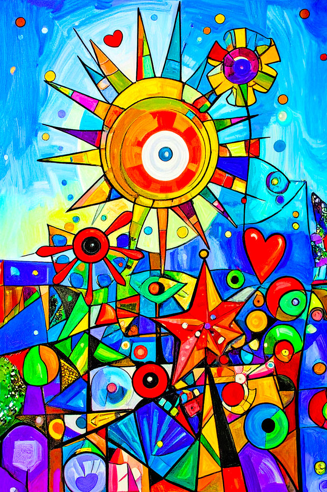 ET0725-116 ABSTRACT PRESENCE