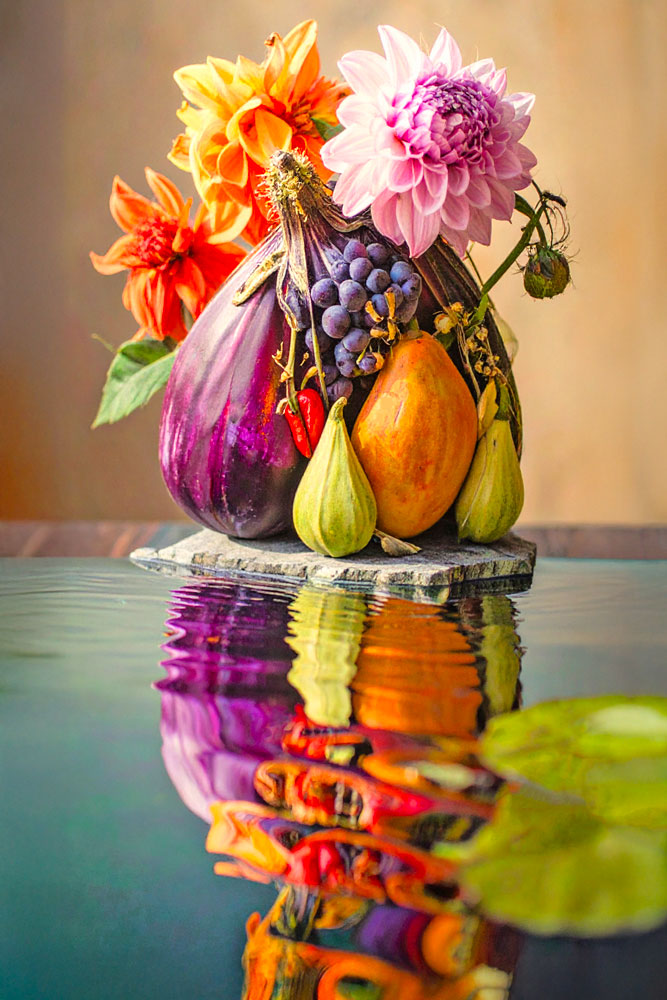 ET0825-8 – FLORA DESIGN (Copia)
