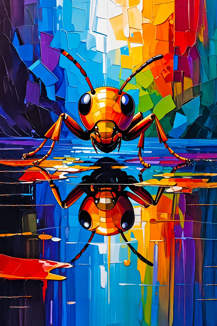 ET1025-100 CONCEPTUAL HORIZONS