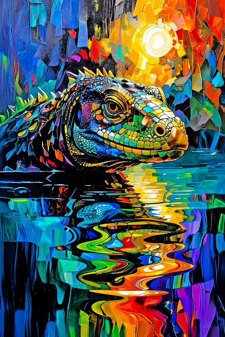 ET1025-101 CONCEPTUAL HORIZONS