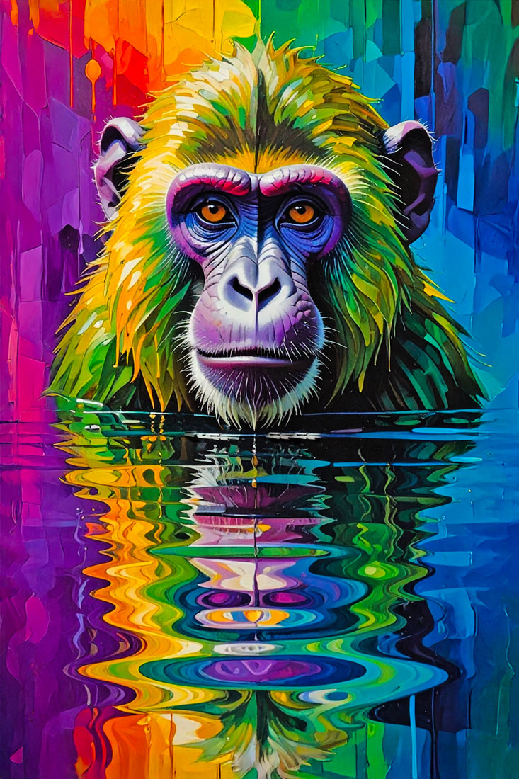 ET1025-102 CONCEPTUAL HORIZONS