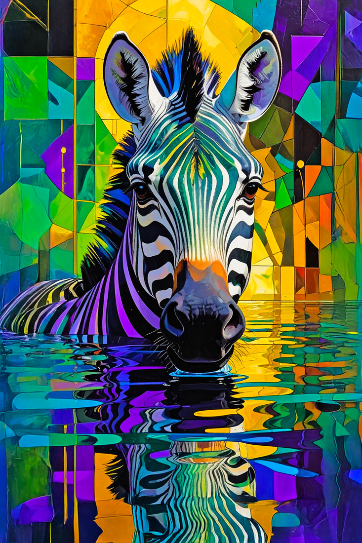 ET1025-103 CONCEPTUAL HORIZONS