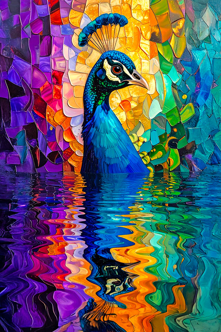 ET1025-104 CONCEPTUAL HORIZONS