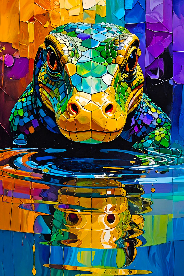 ET1025-105 CONCEPTUAL HORIZONS