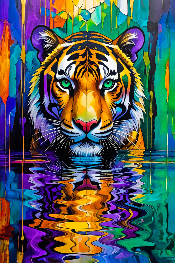 ET1025-107 CONCEPTUAL HORIZONS