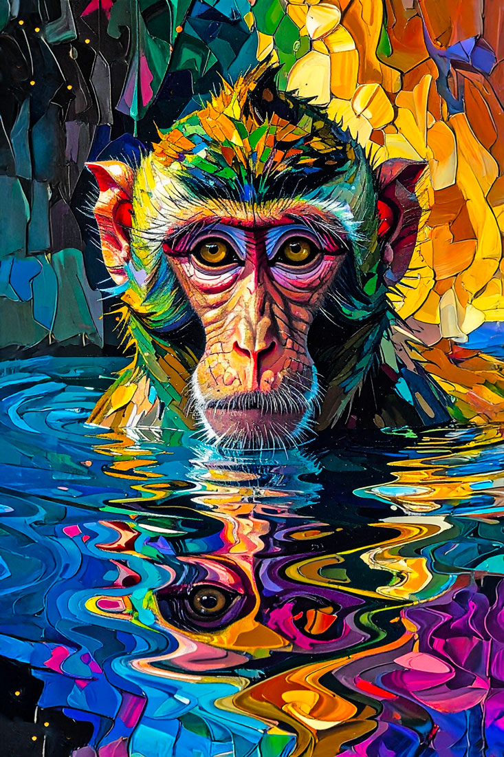 ET1025-112 CONCEPTUAL HORIZONS