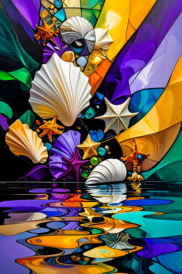 ET1025-124 CONCEPTUAL HORIZONS