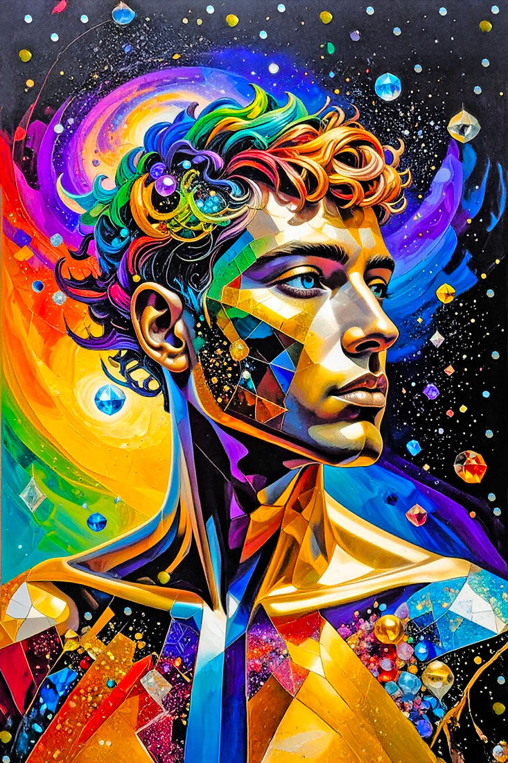 ET1025-136 CONCEPTUAL HORIZONS