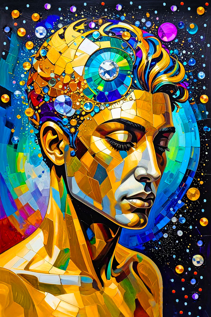 ET1025-137 CONCEPTUAL HORIZONS