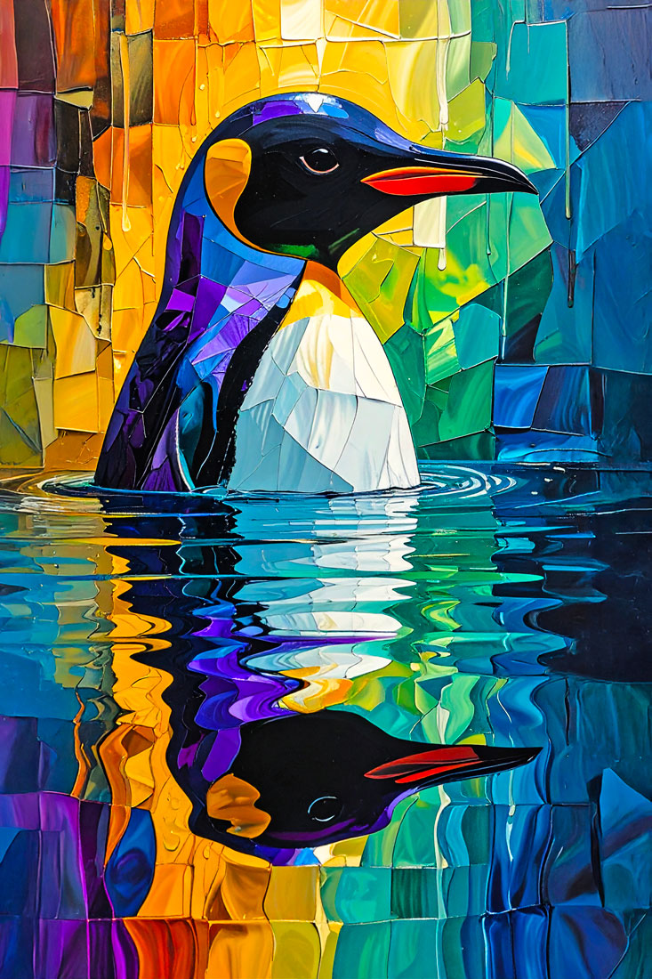 ET1025-139 CONCEPTUAL HORIZONS