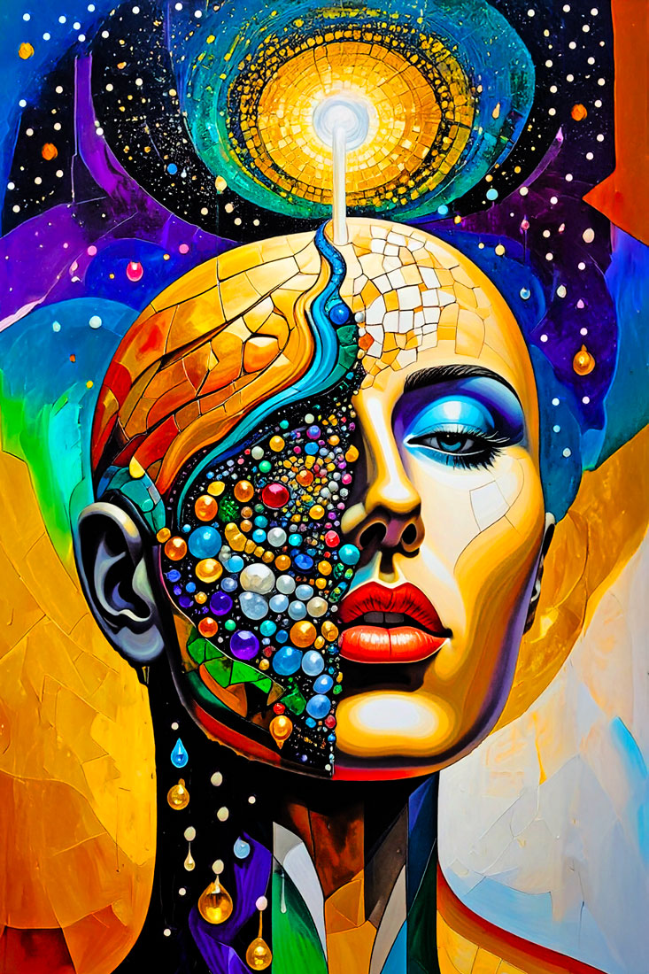 ET1025-142 CONCEPTUAL HORIZONS