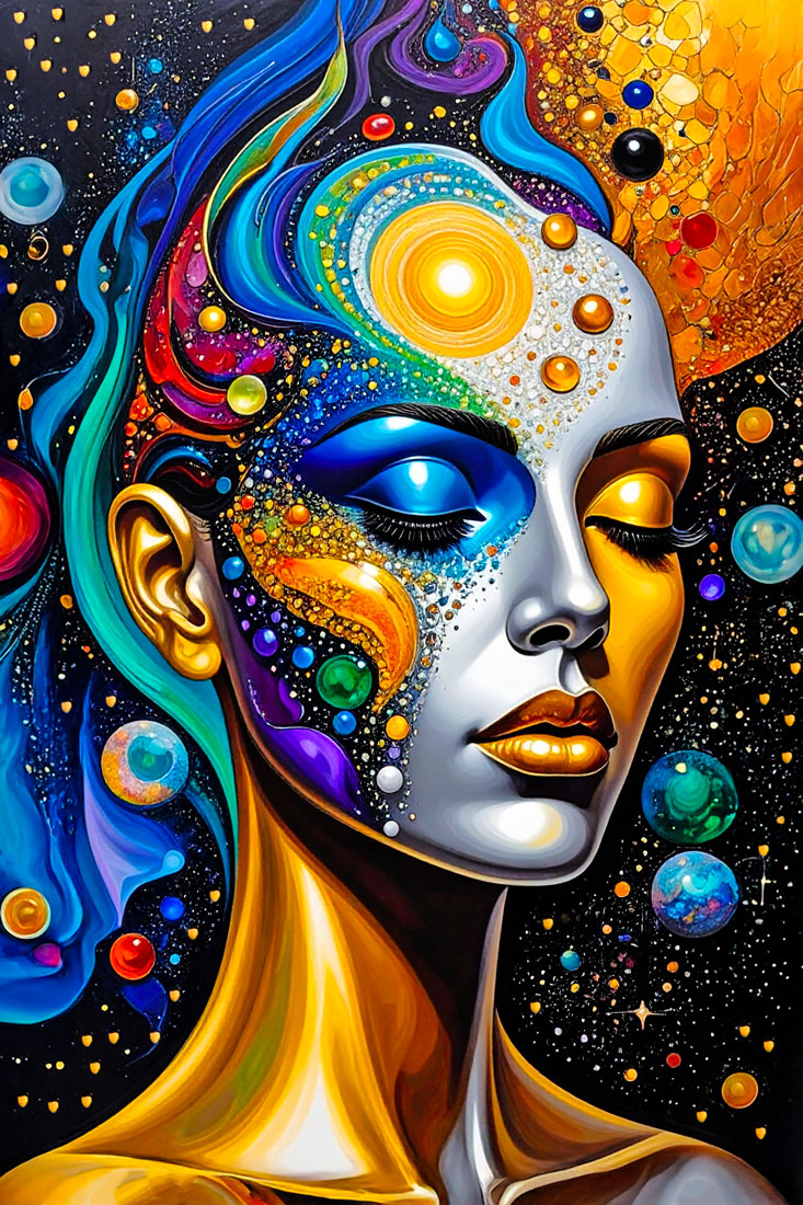 ET1025-143 CONCEPTUAL HORIZONS