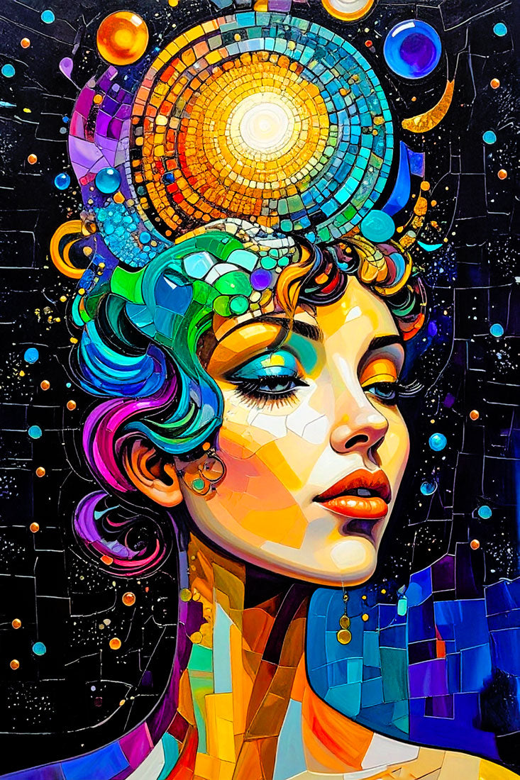 ET1025-144 CONCEPTUAL HORIZONS