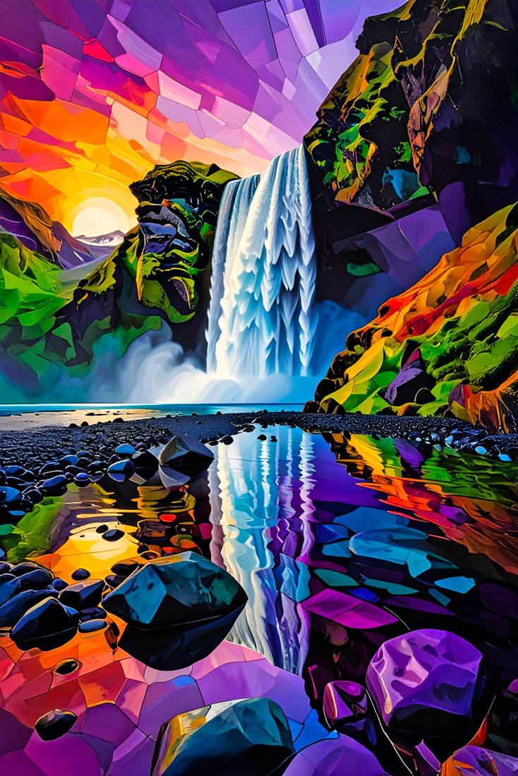 ET1025-155 CONCEPTUAL HORIZONS