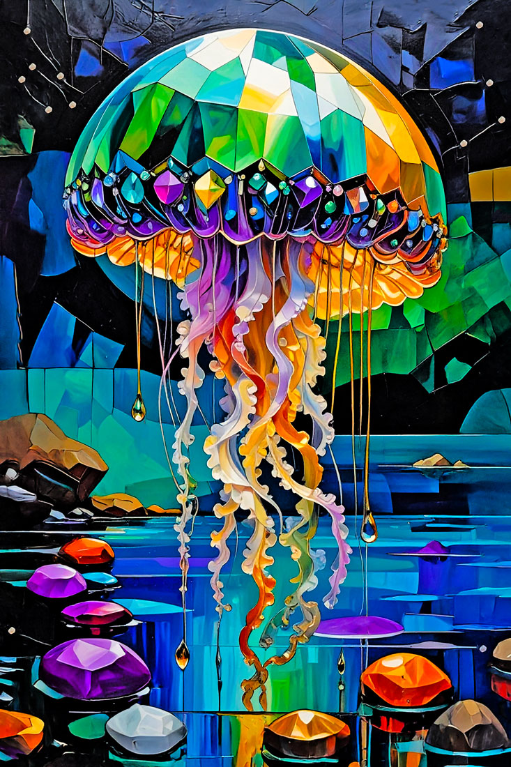 ET1025-156 CONCEPTUAL HORIZONS