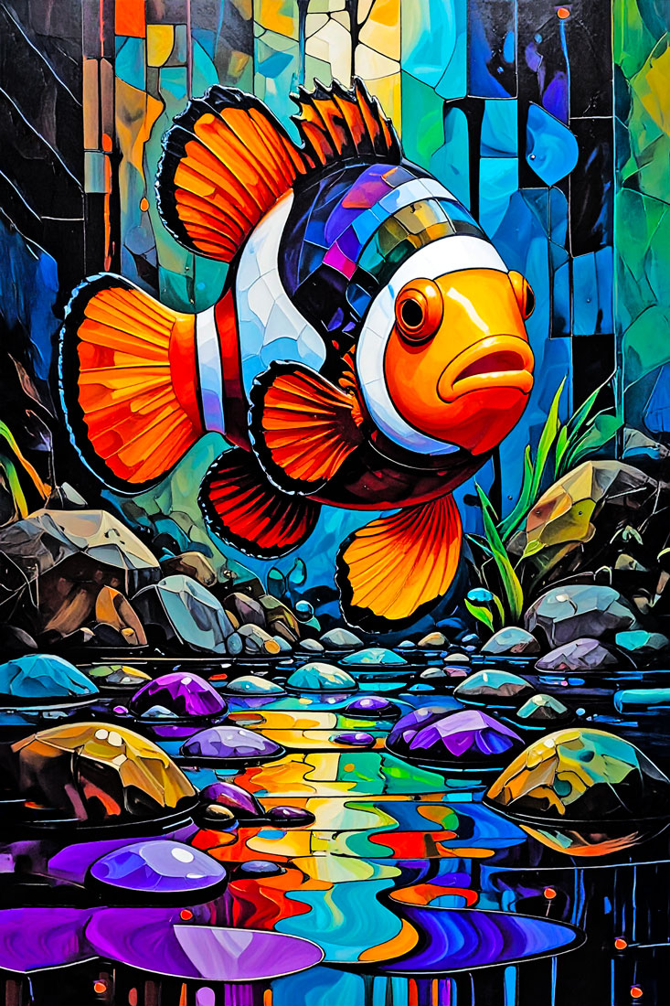 ET1025-158 CONCEPTUAL HORIZONS