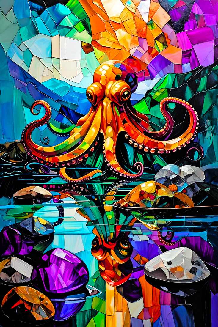 ET1025-159 CONCEPTUAL HORIZONS