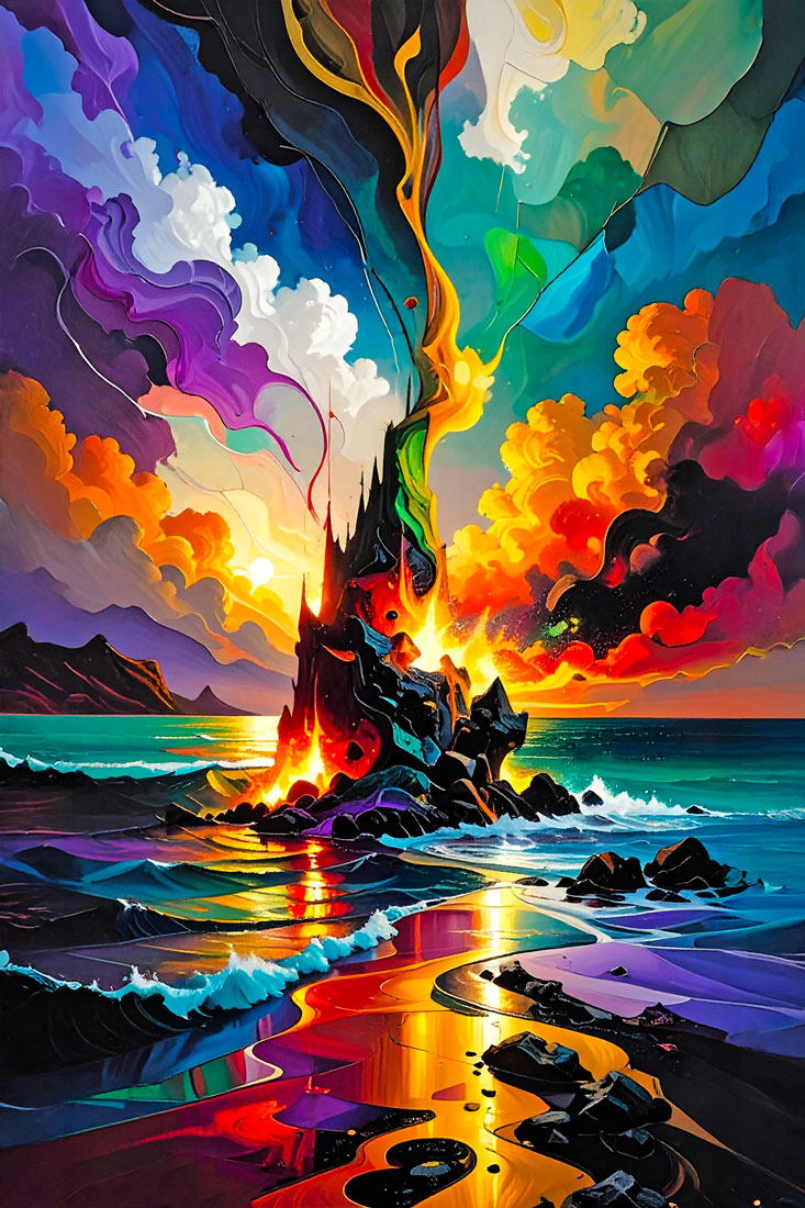 ET1025-160 CONCEPTUAL HORIZONS