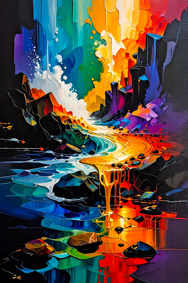 ET1025-166 CONCEPTUAL HORIZONS