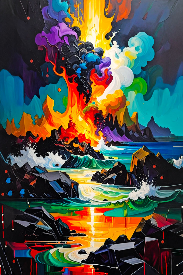 ET1025-168 CONCEPTUAL HORIZONS