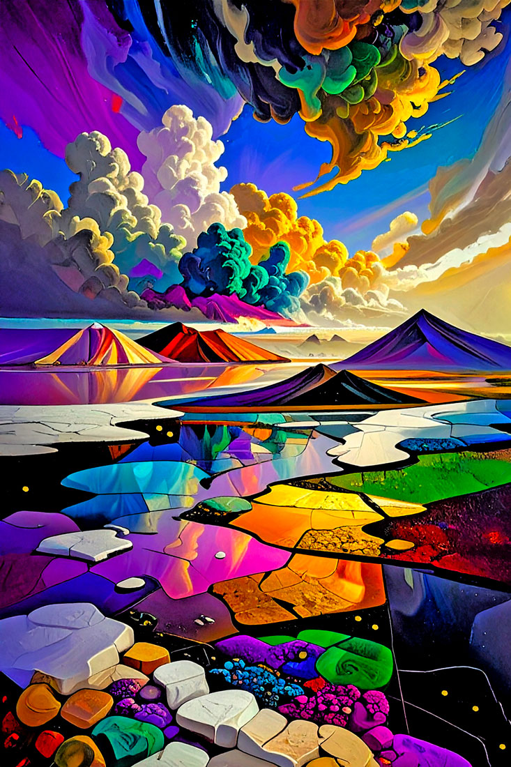 ET1025-171 CONCEPTUAL HORIZONS