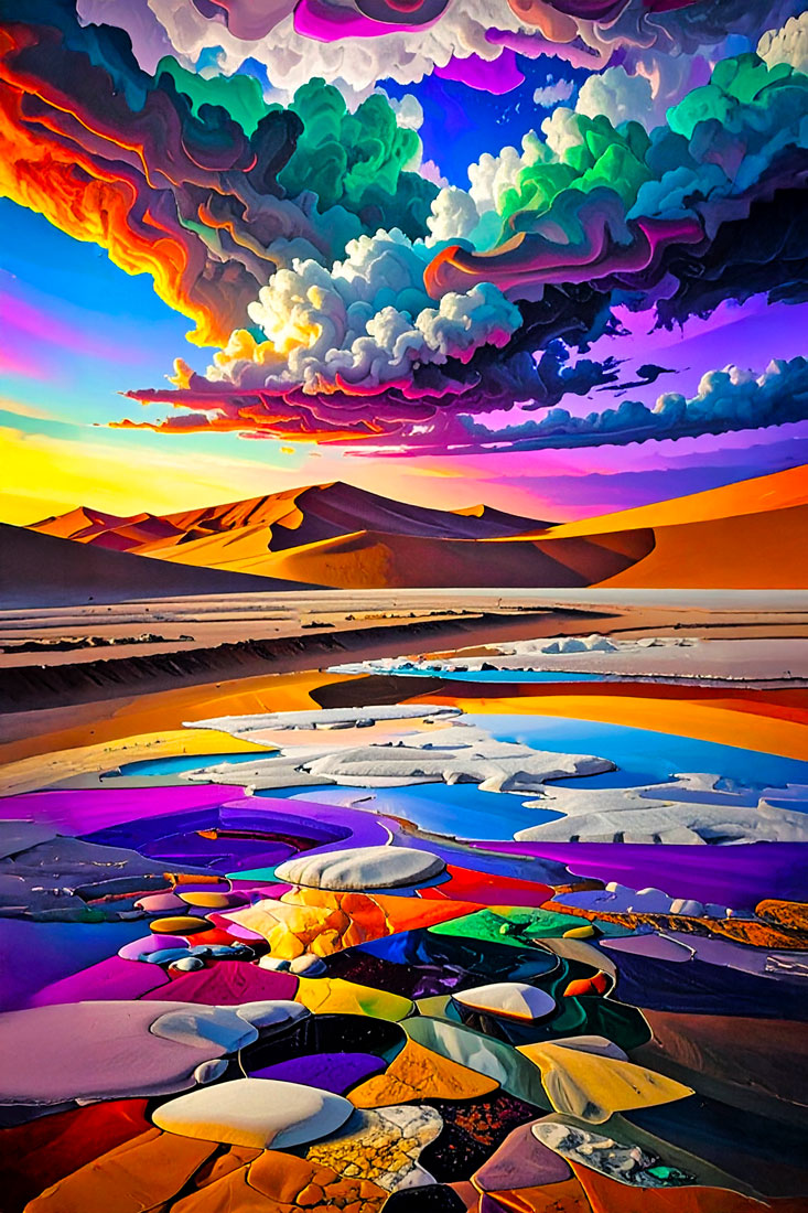 ET1025-175 CONCEPTUAL HORIZONS